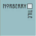 norberry tile logo