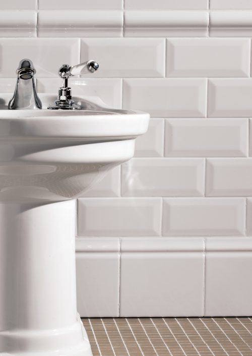 Recall despair legal Seattle Plumbing Products | Norberry Tile